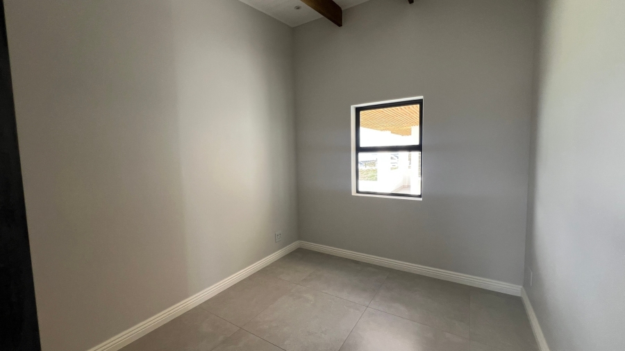 3 Bedroom Property for Sale in St Helena Views Western Cape